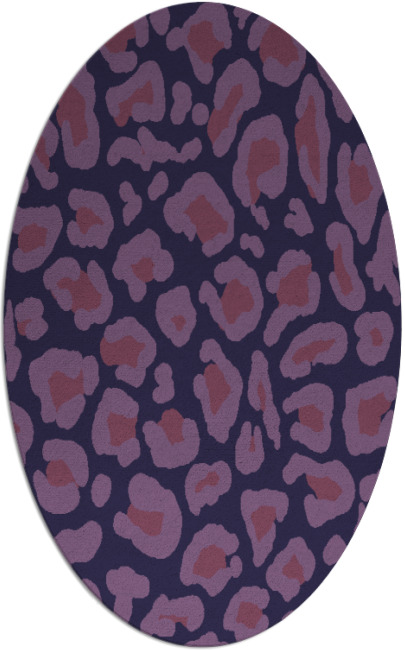 homecat rug - item 623593