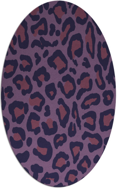 homecat rug - item 623594