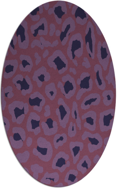 homecat rug - item 623595