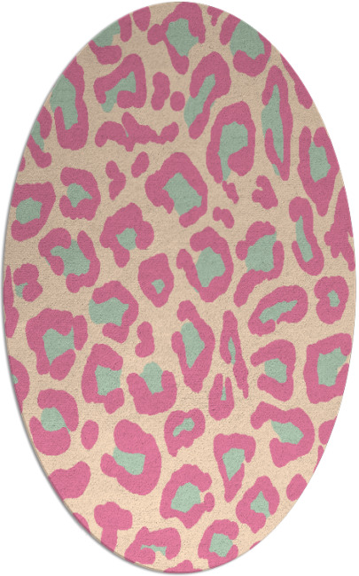 homecat rug - item 623598