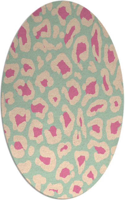 homecat rug - item 623599