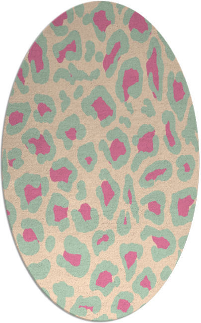 homecat rug - item 623600