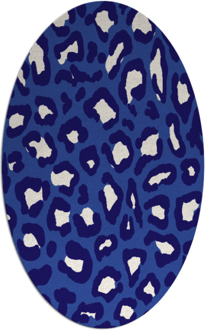 homecat rug - item 623601