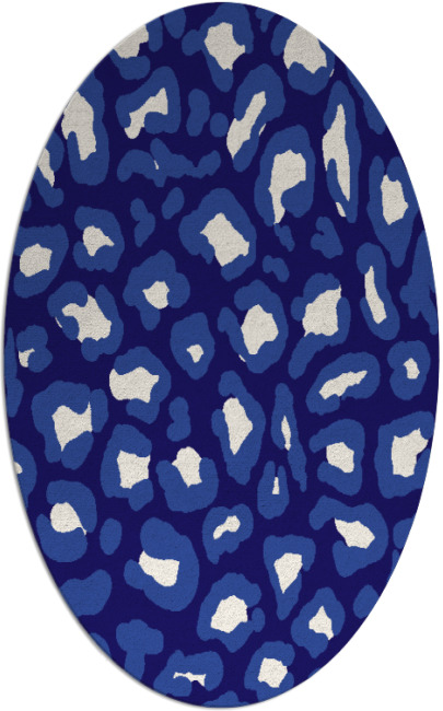 homecat rug - item 623602