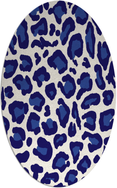 homecat rug - item 623603