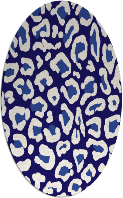 homecat rug - item 623604