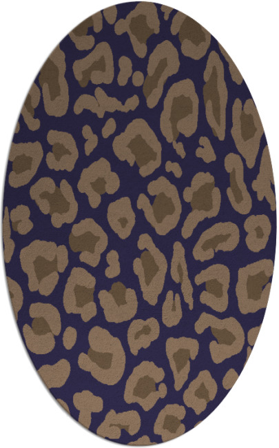 homecat rug - item 623605