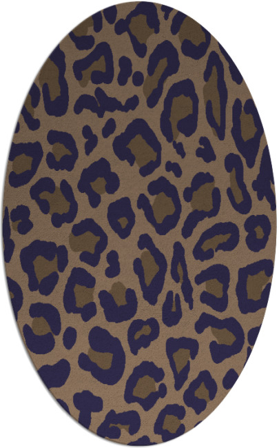homecat rug - item 623606