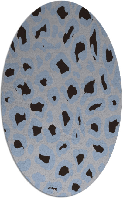 homecat rug - item 623609