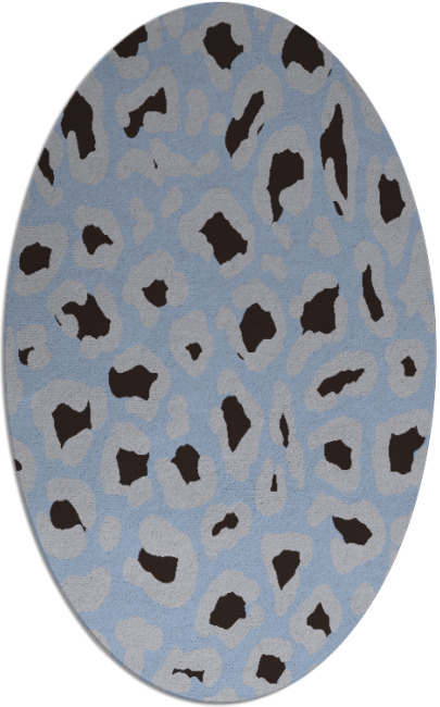 homecat rug - item 623610