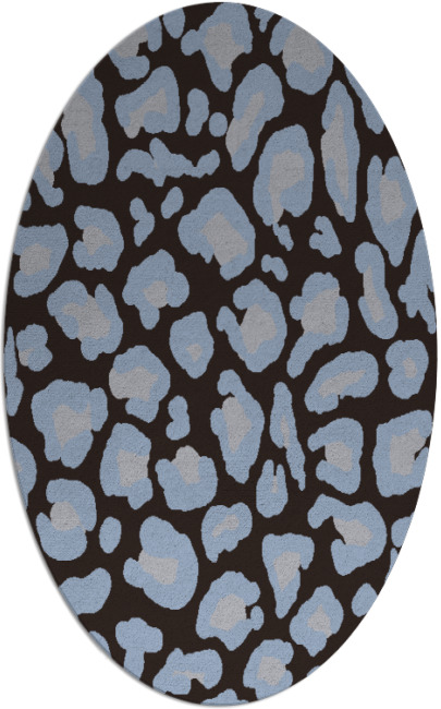 homecat rug - item 623611