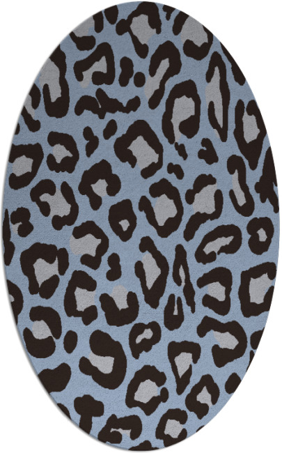 homecat rug - item 623612