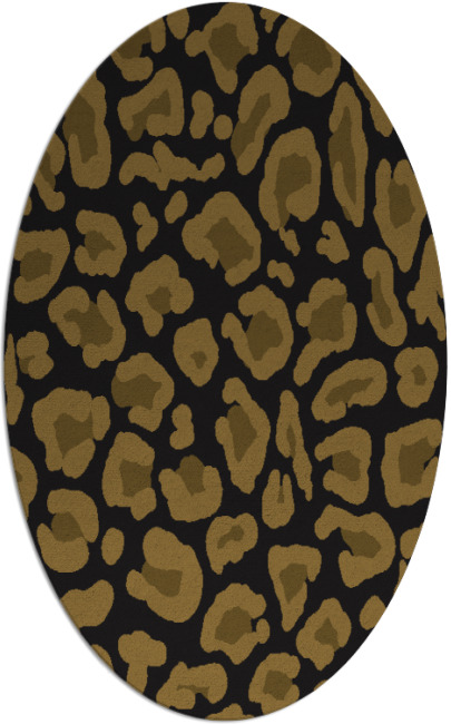 homecat rug - item 623613