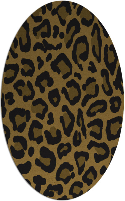 homecat rug - item 623614