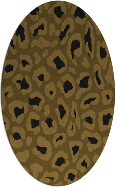 homecat rug - item 623615