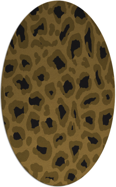 homecat rug - item 623616