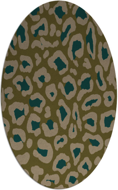 homecat rug - item 623617