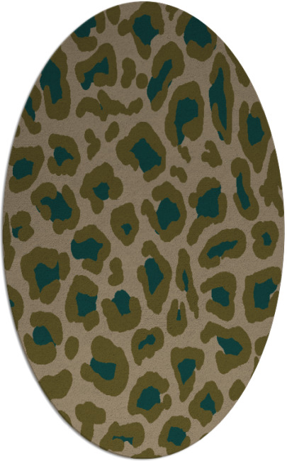 homecat rug - item 623618