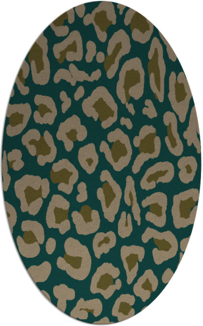 homecat rug - item 623619