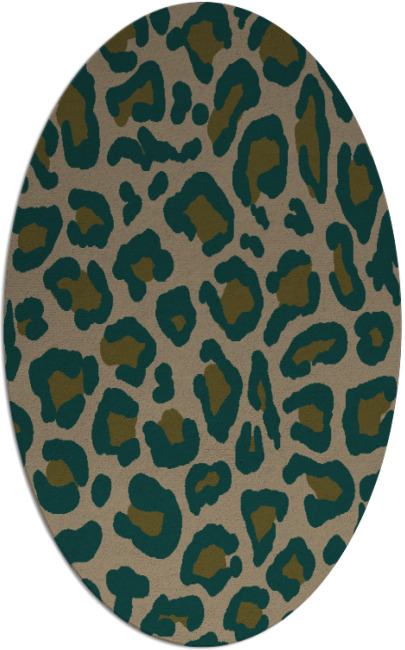 homecat rug - item 623620