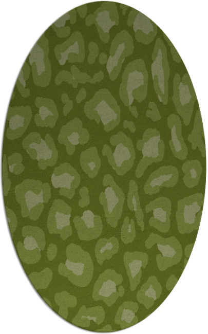 homecat rug - item 623621