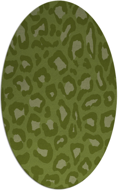 homecat rug - item 623622