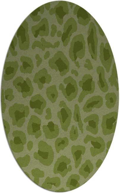 homecat rug - item 623623