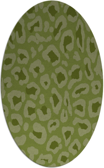 homecat rug - item 623624