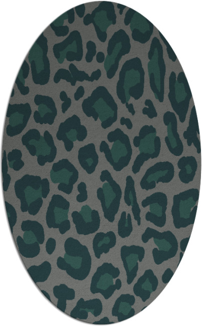 homecat rug - item 623625