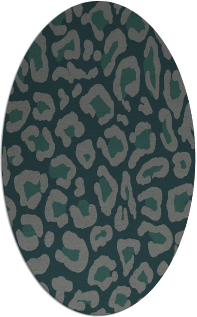 homecat rug - item 623626