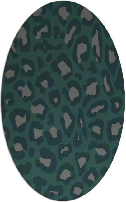 homecat rug - item 623627