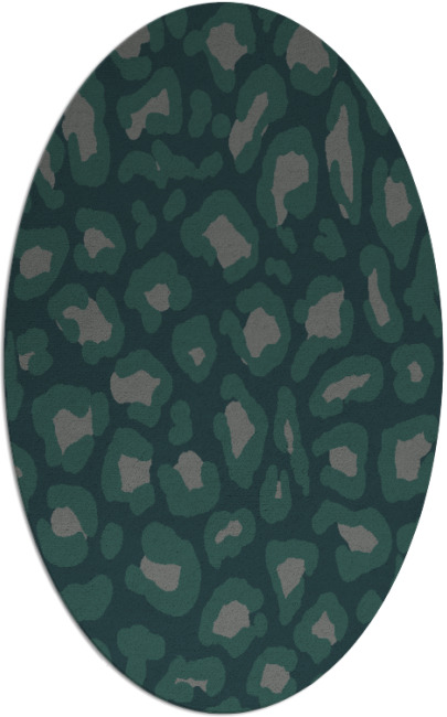 homecat rug - item 623628