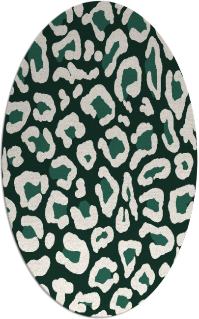 homecat rug - item 623631