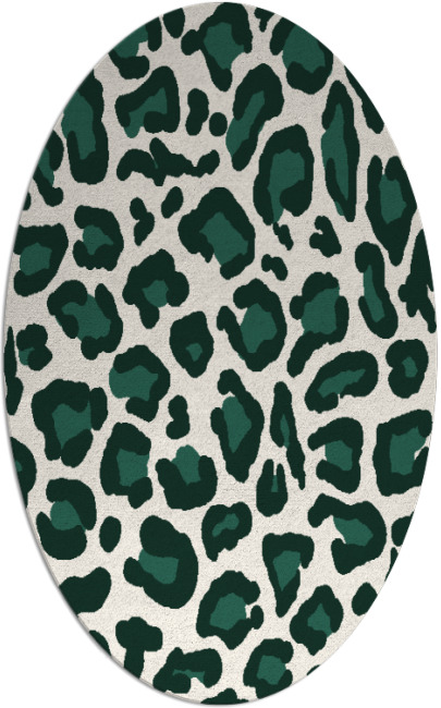 homecat rug - item 623632