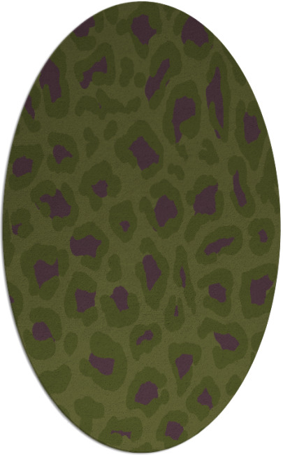 homecat rug - item 623633