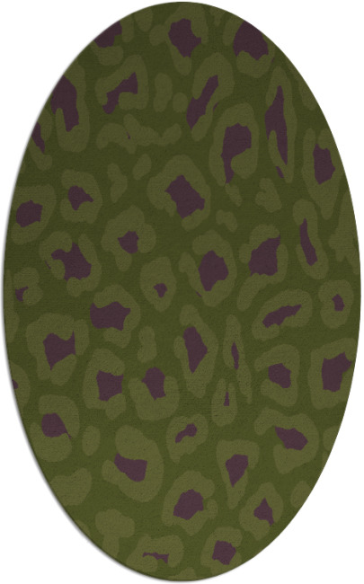 homecat rug - item 623634