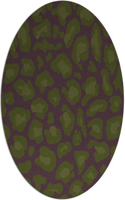 homecat rug - item 623635