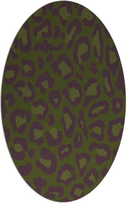 homecat rug - item 623636