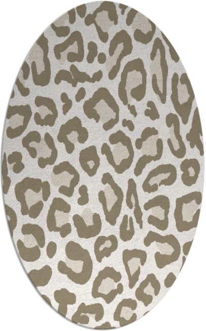 homecat rug - item 623638
