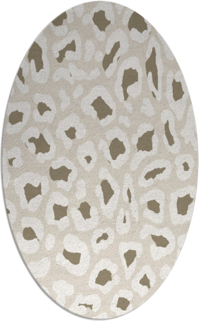 homecat rug - item 623639
