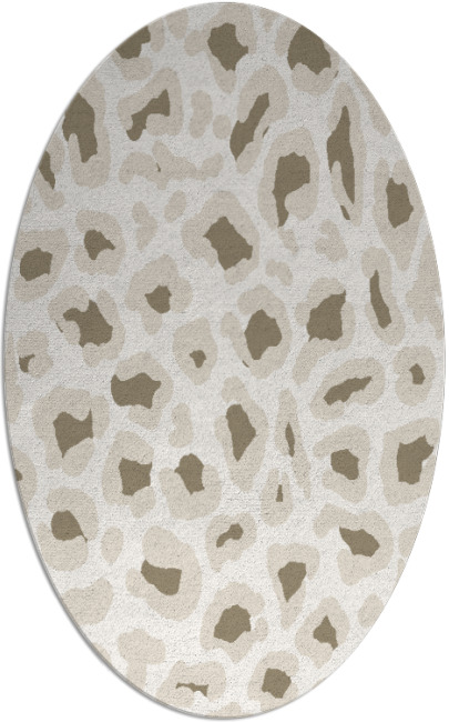 homecat rug - item 623640