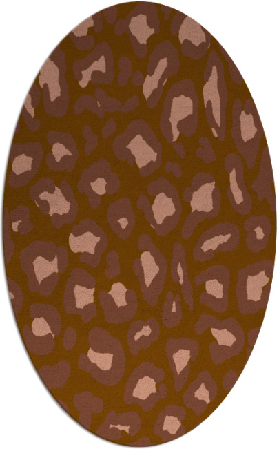 homecat rug - item 623642