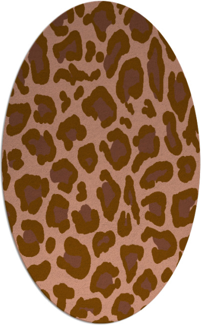 homecat rug - item 623643