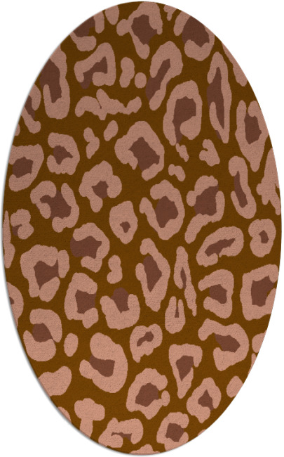 homecat rug - item 623644