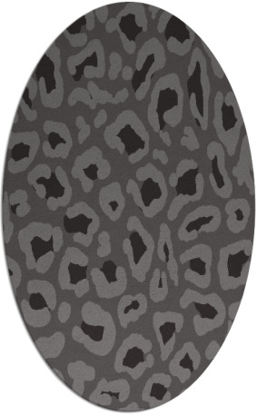 Homecat Rug