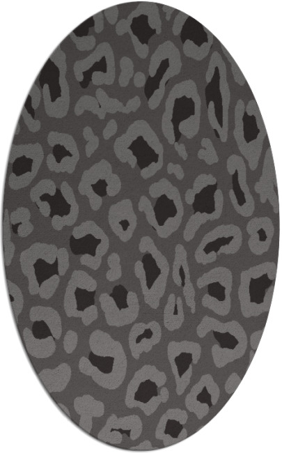 homecat rug - item 623645