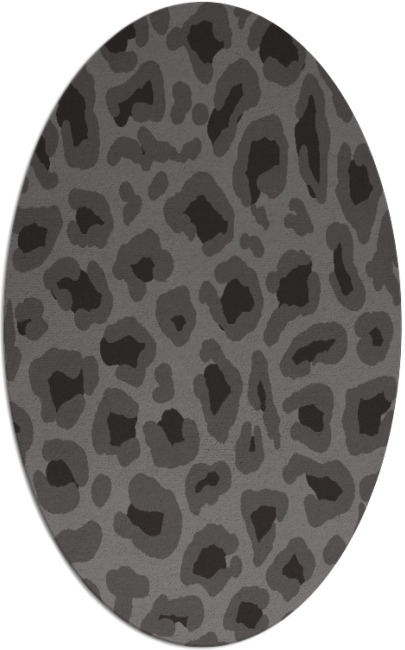 homecat rug - item 623646