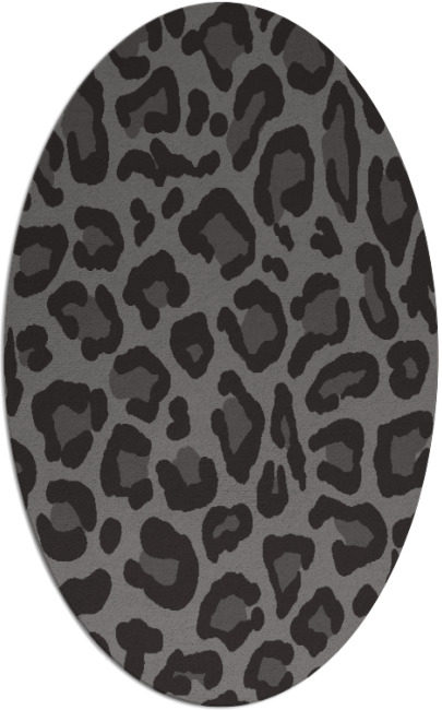 homecat rug - item 623648