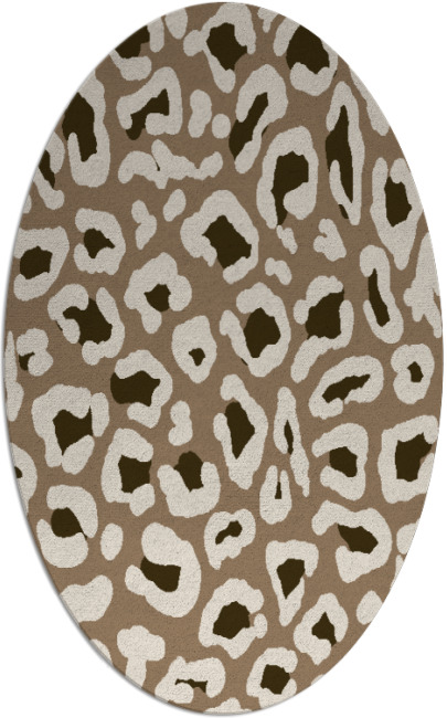 homecat rug - item 623649