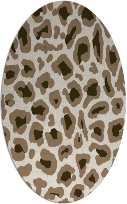 homecat rug - item 623650